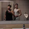 sam09092010