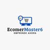 ecomermaster6