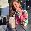 ftima.castro00
