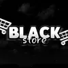 black_store213