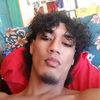 dred211