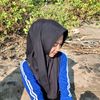 bllq1scc_