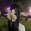 phuongthao.708