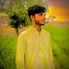 salman.king248