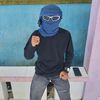 ^farel1_15⚡^