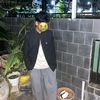_fadilmulyaa