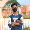 lxsumon039