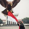 siapmenjemput3