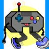 bababoogaloo1