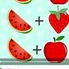 watermelonsugar8554