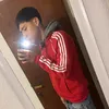 benjamoron3232