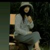 makhinlay110
