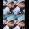 xyz_girlzzz