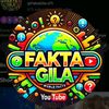 faktagilad7t