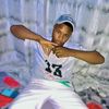user2673072071612lamjib
