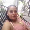 oralia.cornejo