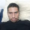 gonzalo.sanchez.jr