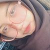 suci_08220
