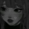 luna_blox100