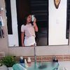 lpxq_7