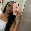 madu_vieira.rezen