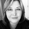 renee.carrender0