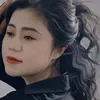 anh.ban.cung.nha
