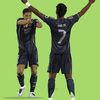 fans.de.cristiano498