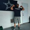 josedagscqb