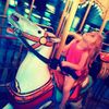 cirque_du_layla
