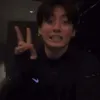 kimmiso9597