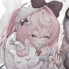 angelthen00b