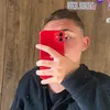 delara__10