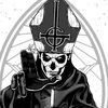 i_love_ghost2