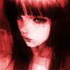shy.itze