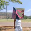 lesedi_shortiiy