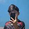 ipann543