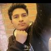 octavio.flores05