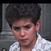 david.f78