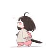 cutiepies707
