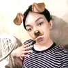 stfuvssrh