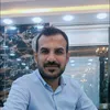 سعد مطشر الطوگي