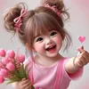 sieng.trn