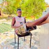 abdoulie3688
