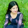 sumiacharya244