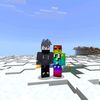 soy_fastercraft