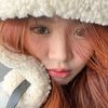 isjust_lxnia