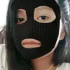 th.duyn5377