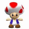 toads64yt