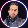 ahmed_deutsch7